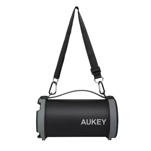 AUKEY SK-M18 Bluetooth Speaker 11W Portable Indoor/Outdoor *NEW! - Picture 6 of 9